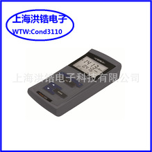 WTWyʽ늌Cond3110/Cond3310+Tetracon325늘O