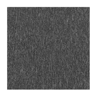 Square Carpet Commercial Splicing Pvc Large Area Company Factory Soundproofing Flame Retardant Workwear Nylon Office Carpet