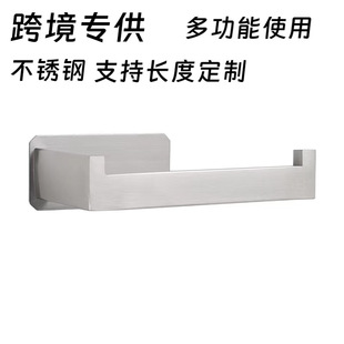 �羳�N�������о����ܺ�ɫ�������P䓷��ܼ��������׎����ռ{��