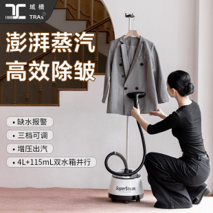 ��򳬼���C�C���b����������~�t�٠C�C���P����������C��