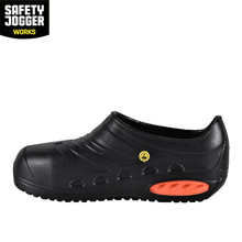 k Safety jogger OXYSAFE ȫЬtW ˮҷo