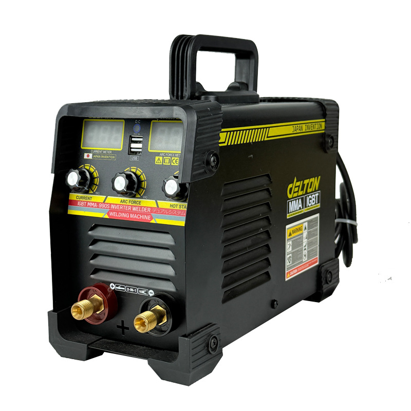 微信图片_20250506093551