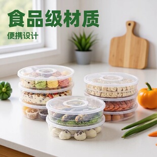 �ű������ֱ��31 �� ʳƷ���ܷⱣ�r�б������������A�κ���