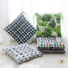 ?�Ӻ����|�ļ������Ή|�����k�����ļ����ҌW������ƨ�ɉ|��͸��