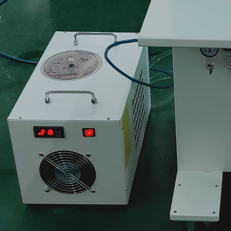 10000A带水冷点焊机_副本2