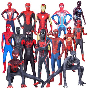�f�}��֩��bcos�o����ͯ�o���B�w��cosplay�����~��˹����Ӣ��