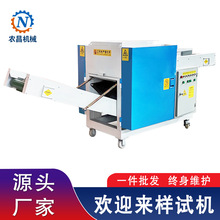 ɳl亣dwC M߅ϷC zCS