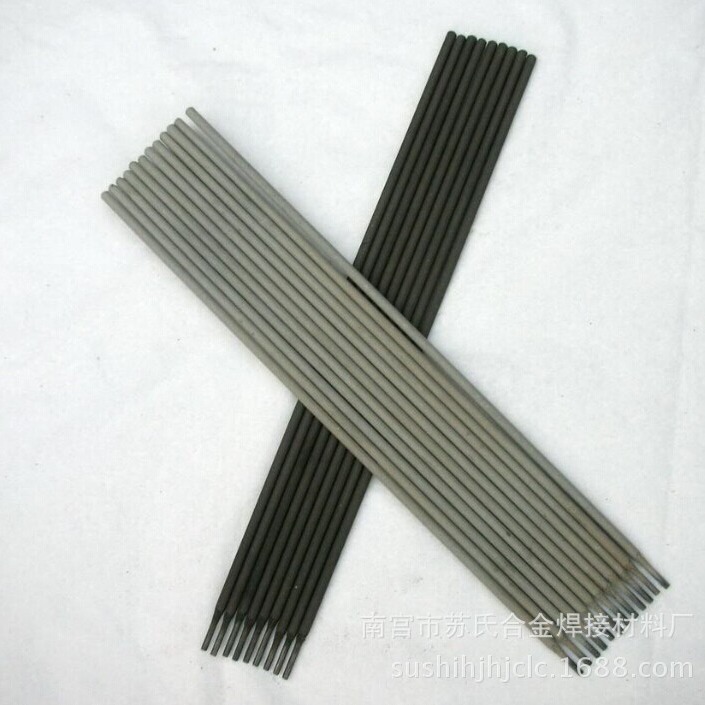 批发销售A307不锈钢焊条  货到付款 诚信经营 量大从优