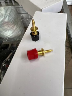 �ߙn�t���~о�Ӿ���������