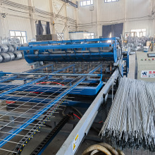 䓽�WƬ�ź��C ���{���W�װ���\�WƬ�ź��C����䓽�W�C