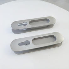 ���P����T�i���J��耳׿��[��Ƕ�������T�i����T�������T�h�i