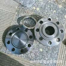 ���a�Ͻ��A182F9 F5F11�͜�����ASMEB16.5����ƽ�����mSO1.5��