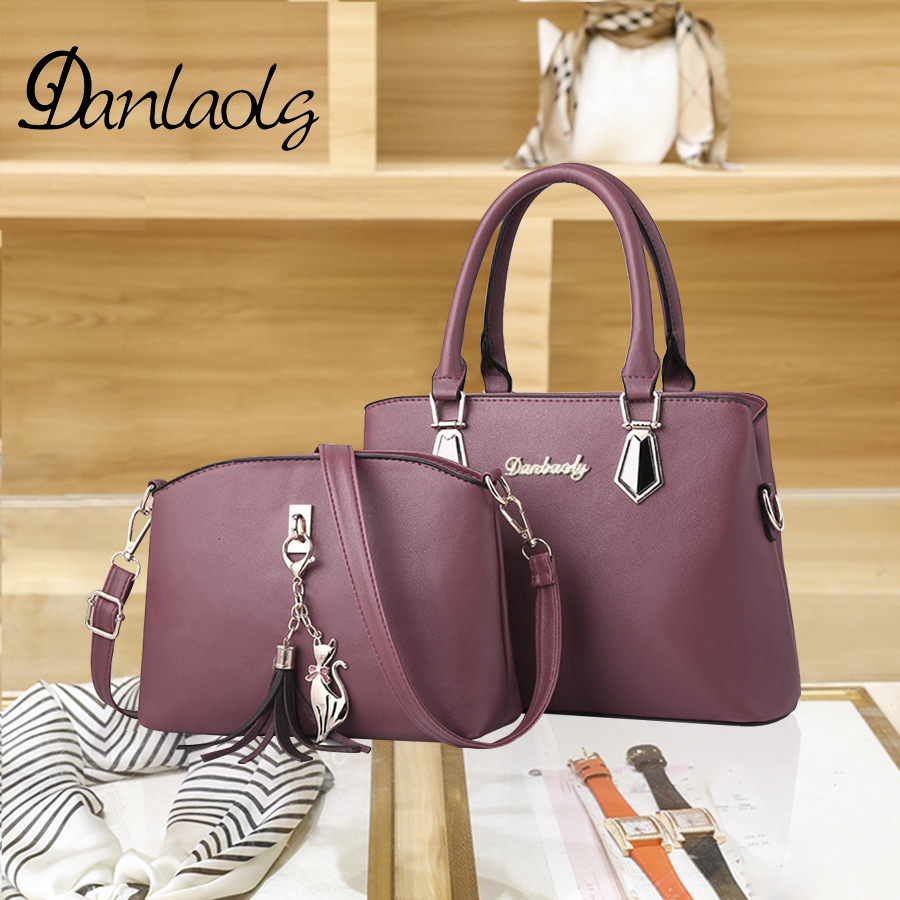 Taizhou bolsos de comercio exterior de mujeres 2025, bolsos de mujer, bolsos de mano de gran capacidad, bolsos de mano de mujer