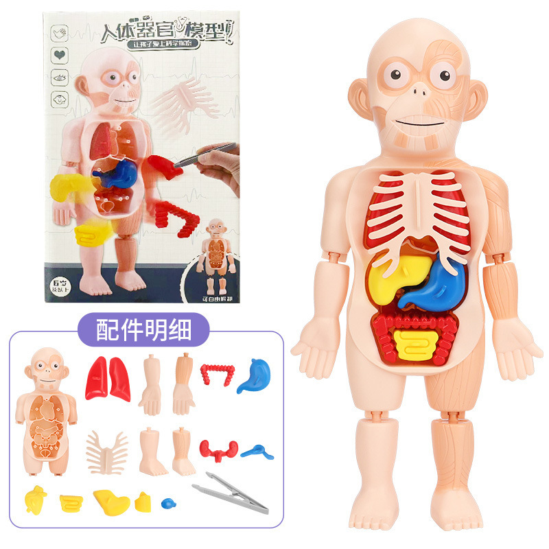 O1CN01YMbgK01rJtBryGOnu_!!2214