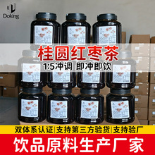 �ܻʹ��A�t����1.5kg�������ә��ʻ�����_�����̲��ԭ��