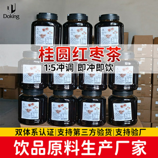 �ܻʹ��A�t����1.5kg�������ә��ʻ�����_�����̲��ԭ��