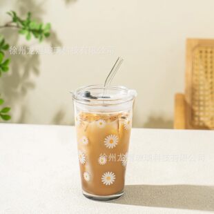 ���R�d�¿���l�������ܱ���֭ţ����ͱ��̲豭���w���ȱ�ˮ����