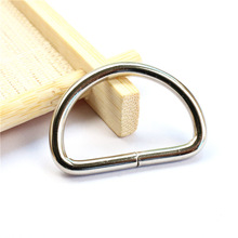 PDͿF|玧朗lBDͭhAۼӹ