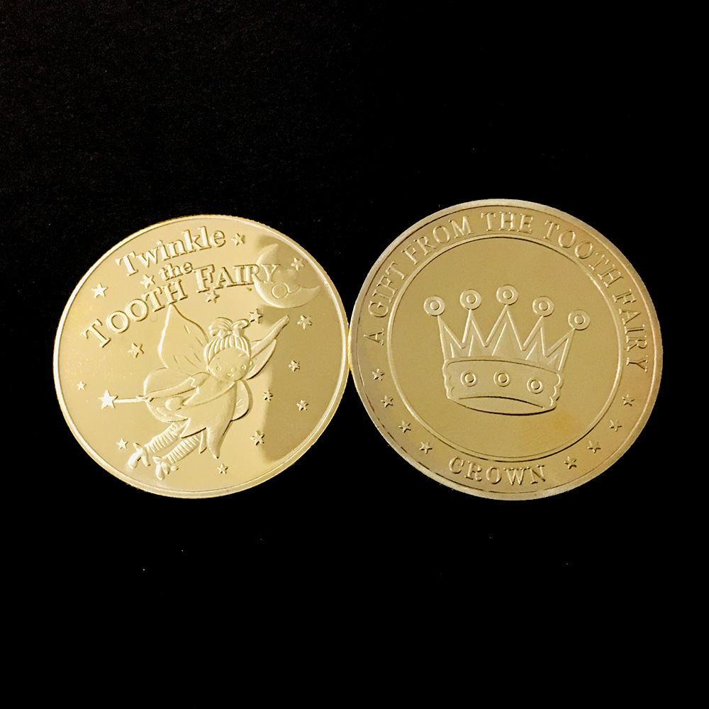 IMG_9446(20210507-113631)