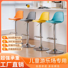 �Θ�����̨�μ��ø��_���������ӬF�����s����ǰ̨���y̨���ο���