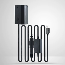 摄影摄像器材;相机电池;其他相机配件