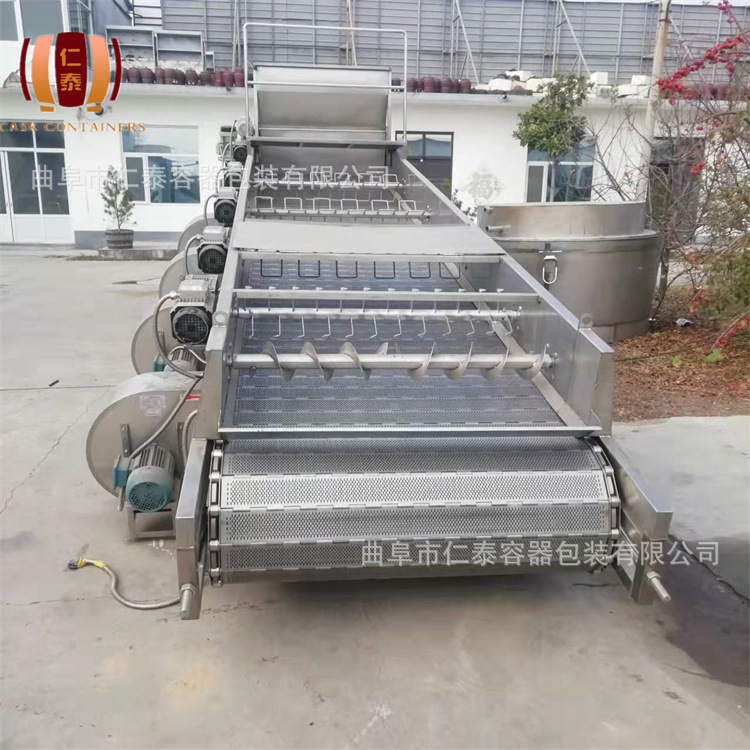 7099bf705ff8b77cec184049a43e60