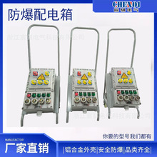 �Ƅ�ʽ�������������� ���P䓜ؿ؃x����  ��ʽ���������