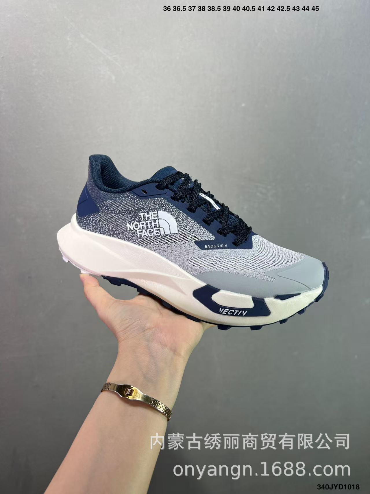 07 Midnight Naval