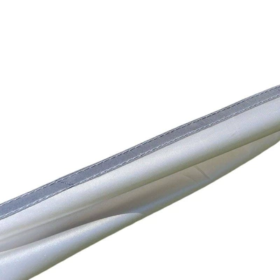 Avtomobil yan çətirləri: thickened sunshade, waterproof