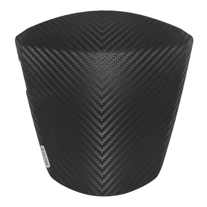 Suzuki GSXR 600 750 2011-2024 motosiklet arxa oturacaq örtüyü, quyruq örtüyü