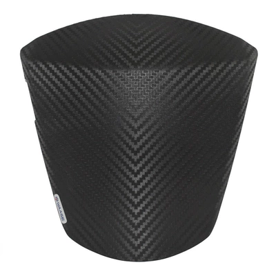 Suitable for Suzuki GSXR 600 750 2011-2024 modified motorcycle rear hump rear seat cover rear tail cover