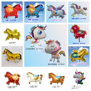 �羳���N��ͨ�F���R�XĤ���w�R �R�����X �R��������}�h�՚���
