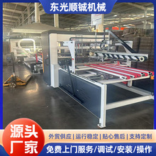 ƼȫԄճC ճCzճЙC кЙC