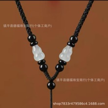 �־����K����������K�첱�����������K�ߙn�����쉋���K��