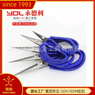 �S��ֱ�N ������Ƥ�����ü����^�����ü�65�i��pɫ����ɫ�N����
