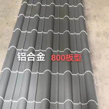 �S��ֱ��  �͸��g������ �X�Ͻ�¹���  ��ʽ�Ž��B���ٷ¹��X��