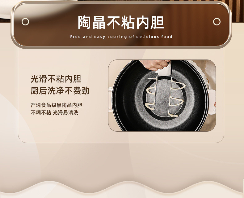 6ad5132f-1b55-46f4-b34a-2cb4fed93a29.jpe