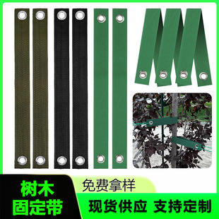 �羳���N����@ˇֲ��֧���������u�ۿ۽������o�̶���ľ����