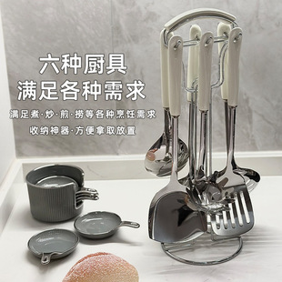 ���P䓏N�����b�͸ߜط��C�մ��ֱ����ó����P����©���P��������