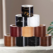 �S��ֱ�N���_���N���������������_�����N��ճ��̨�T���µذ��b