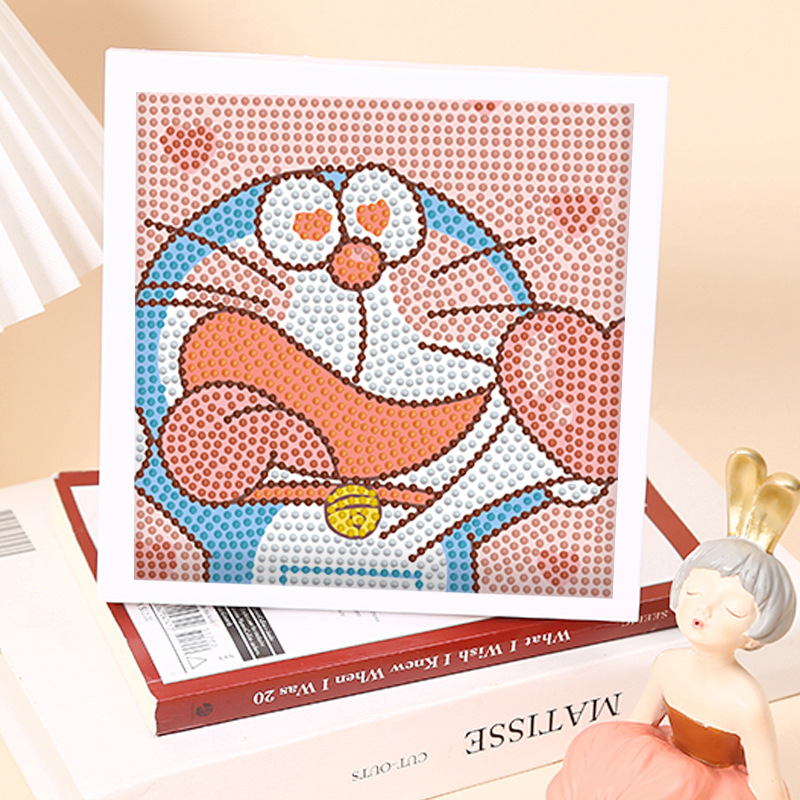 정사각형 프레임 Z21(사진 프레임 키트와 함께 제공)