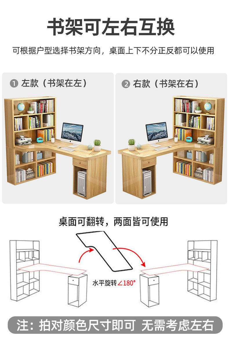 9edf4115-a976-4526-9352-e6e8bed7ffec.jpe