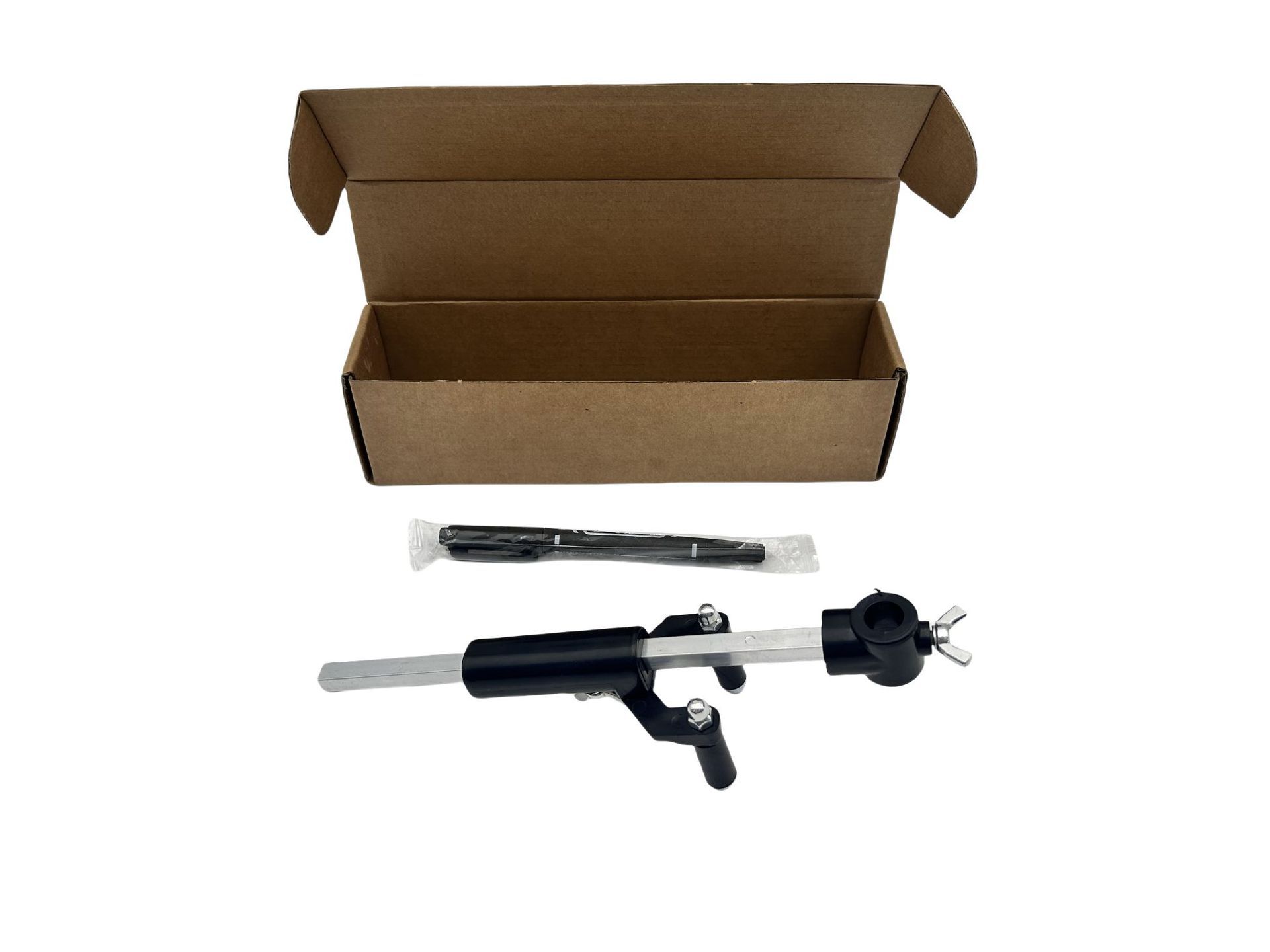 Car Wheel Arch Marking Tool, Sheet Metal Painting, Body Fender Line Drawing Tool, Precise Marking Tool