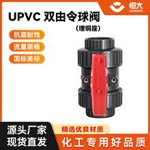 �a��UPVC�p�������y���~��EPDM�S��ֱ�l�F؛Ҏ���Rȫ���������՘�