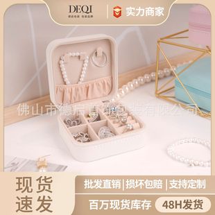 ins��������ռ{�к��sС�ͺ�������Ʒ��ָ�朰��b��