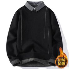 �ӽq�Ӻ�ɼ�ë���¿��ﶬ��������e�����r����ʿᘿ�����ů�F؛