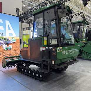 �¿���򌳣�l�Ď������Cˮ��120�R���r�ô��R�����͙C�Ď������C