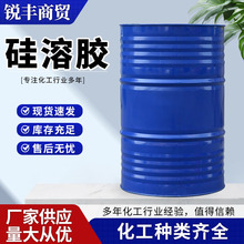 z|Լ{׼ͻϾTTϼճYɢҺz