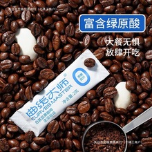 rԺڿȰܿ0֬ǜpʽСX