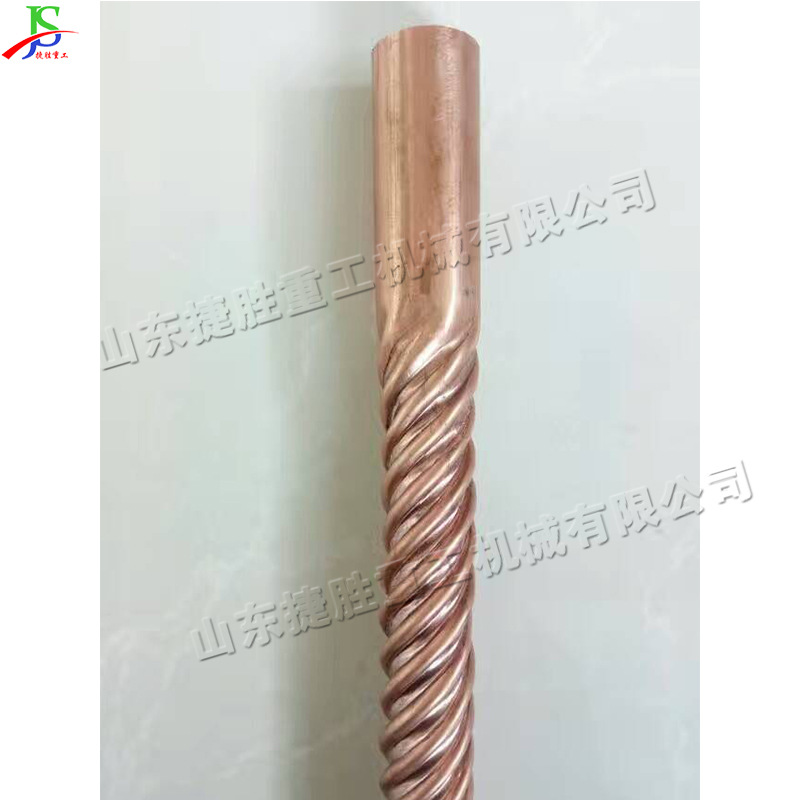 Tubo cuadrado de metal tubo redondo máquina de giro máquina de escritorio de tubos de acero inoxidable tubo de metal ajustable máquina de torsión